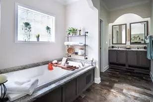 1087 M W Stroud Rd, Nichols, SC 29581 - Photo 23