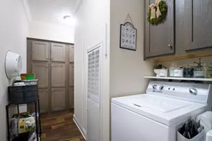 1087 M W Stroud Rd, Nichols, SC 29581 - Photo 29