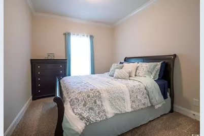 1087 Mw Stroud Rd., Nichols, SC 29581 - Photo 17