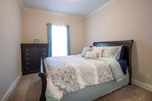 1087 M W Stroud Rd, Nichols, SC 29581 - Photo 17