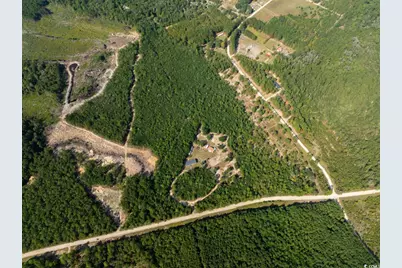 1087 Mw Stroud Rd., Nichols, SC 29581 - Photo 33