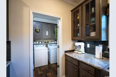 1087 Mw Stroud Rd., Nichols, SC 29581 - Photo 13