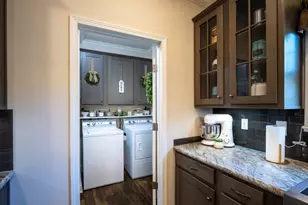 1087 M W Stroud Rd, Nichols, SC 29581 - Photo 13