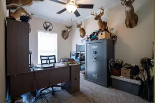 1087 M W Stroud Rd, Nichols, SC 29581 - Photo 27