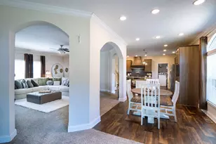 1087 M W Stroud Rd, Nichols, SC 29581 - Photo 7