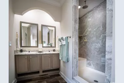 1087 Mw Stroud Rd., Nichols, SC 29581 - Photo 21