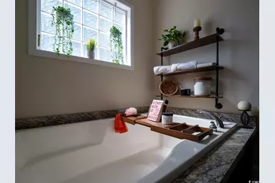 1087 Mw Stroud Rd., Nichols, SC 29581 - Photo 25