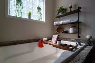 1087 M W Stroud Rd, Nichols, SC 29581 - Photo 25