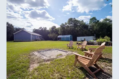 1087 Mw Stroud Rd., Nichols, SC 29581 - Photo 31