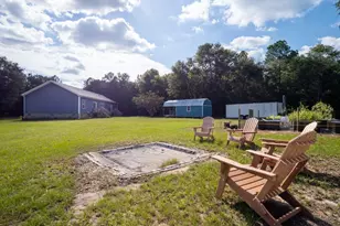 1087 M W Stroud Rd, Nichols, SC 29581 - Photo 31