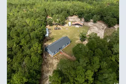 1087 Mw Stroud Rd., Nichols, SC 29581 - Photo 35