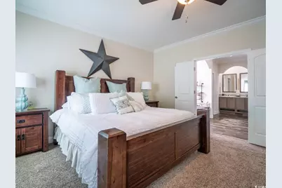 1087 Mw Stroud Rd., Nichols, SC 29581 - Photo 19