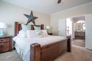 1087 M W Stroud Rd, Nichols, SC 29581 - Photo 19