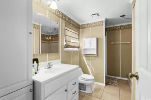 164 Queens Rd, Little River, SC 29566 - Photo 15