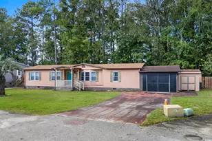 164 Queens Rd, Little River, SC 29566 - Photo 33