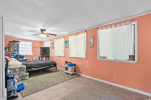 164 Queens Rd, Little River, SC 29566 - Photo 21