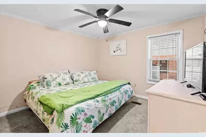 164 Queens Rd., Little River, SC 29566 - Photo 19