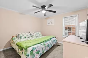 164 Queens Rd, Little River, SC 29566 - Photo 19