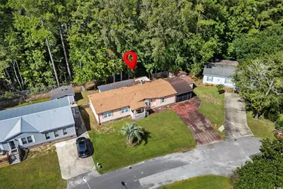164 Queens Rd., Little River, SC 29566 - Photo 35