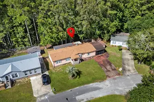 164 Queens Rd, Little River, SC 29566 - Photo 35