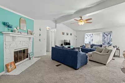 164 Queens Rd., Little River, SC 29566 - Photo 9