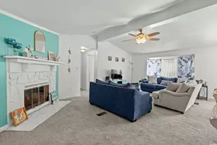 164 Queens Rd, Little River, SC 29566 - Photo 9