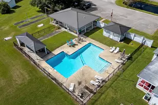 164 Queens Rd, Little River, SC 29566 - Photo 37