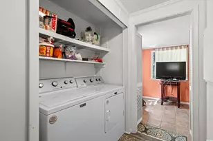 164 Queens Rd, Little River, SC 29566 - Photo 23