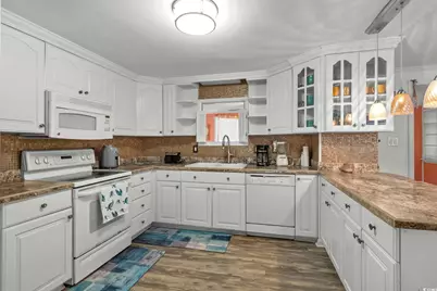 164 Queens Rd., Little River, SC 29566 - Photo 11