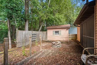 164 Queens Rd., Little River, SC 29566 - Photo 29