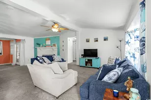 164 Queens Rd, Little River, SC 29566 - Photo 7