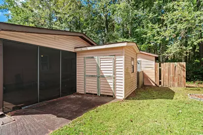 164 Queens Rd., Little River, SC 29566 - Photo 31