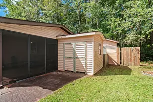 164 Queens Rd, Little River, SC 29566 - Photo 31