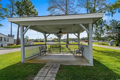 164 Queens Rd., Little River, SC 29566 - Photo 39