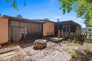 164 Queens Rd, Little River, SC 29566 - Photo 27