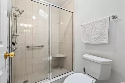 979 Antilles Ct., Myrtle Beach, SC 29577 - Photo 27