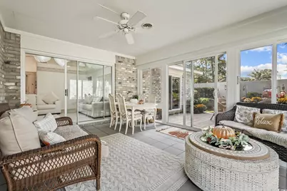 979 Antilles Ct., Myrtle Beach, SC 29577 - Photo 11