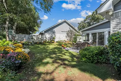 979 Antilles Ct., Myrtle Beach, SC 29577 - Photo 35