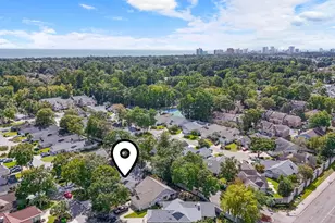 979 Antilles Ct, Myrtle Beach, SC 29577 - Photo 39