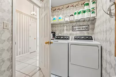 979 Antilles Ct., Myrtle Beach, SC 29577 - Photo 21