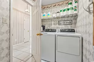 979 Antilles Ct, Myrtle Beach, SC 29577 - Photo 21