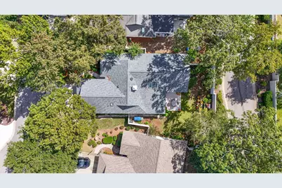 979 Antilles Ct., Myrtle Beach, SC 29577 - Photo 37