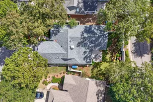 979 Antilles Ct, Myrtle Beach, SC 29577 - Photo 37