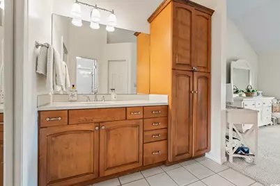 979 Antilles Ct., Myrtle Beach, SC 29577 - Photo 25