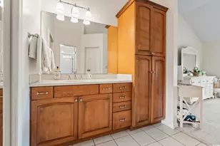 979 Antilles Ct, Myrtle Beach, SC 29577 - Photo 25