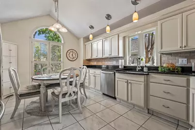 979 Antilles Ct., Myrtle Beach, SC 29577 - Photo 17