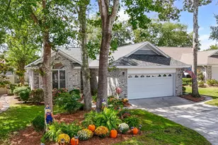 979 Antilles Ct, Myrtle Beach, SC 29577 - Photo 1