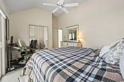 979 Antilles Ct., Myrtle Beach, SC 29577 - Photo 29