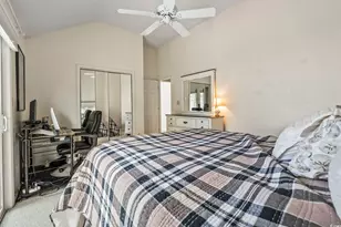 979 Antilles Ct, Myrtle Beach, SC 29577 - Photo 29