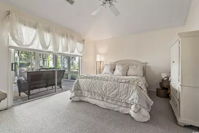 979 Antilles Ct., Myrtle Beach, SC 29577 - Photo 23